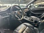 Porsche Macan PDK - 8