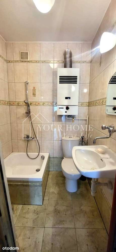 Różanka*Bliźniak 5 pokoi+budynek mieszkalny 49m*-14