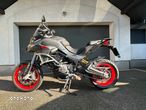 Ducati Multistrada - 2