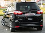 Ford Grand C-MAX 1.6 Ti-VCT Titanium - 30