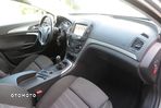 Opel Insignia 2.0 CDTI Active S&S - 32