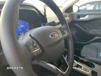 Ford Focus 1.5 EcoBlue Active X - 23