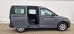 Volkswagen Caddy - 4