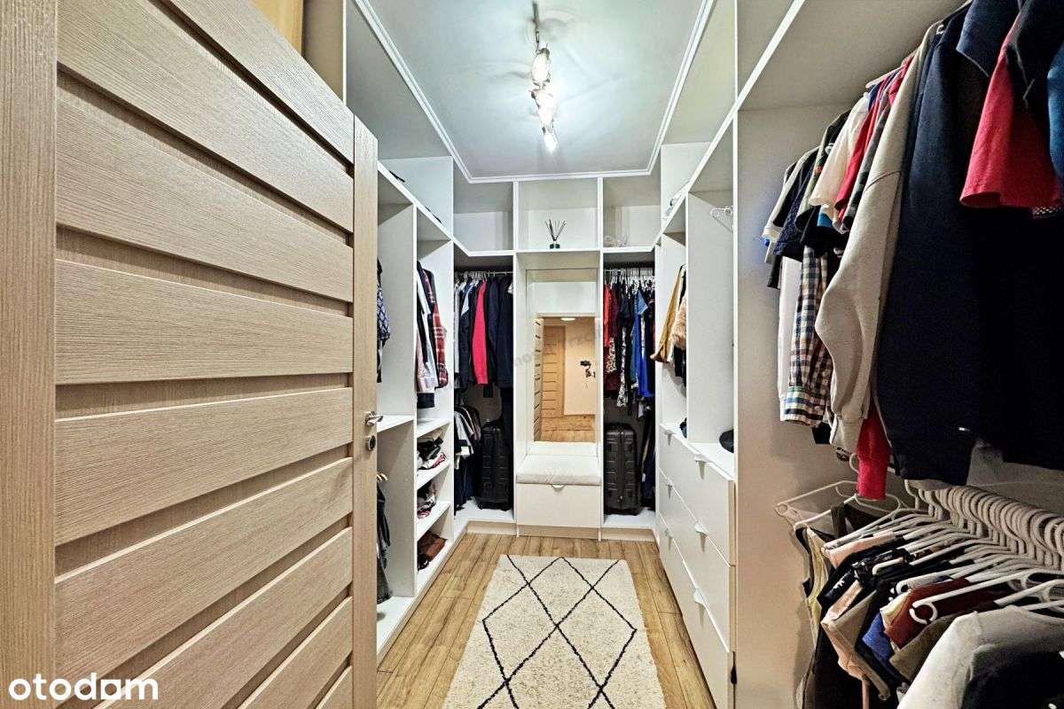 Przestronny dom | 30 ar | Chełchy gm. Sypniewo-14