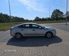 Ford Mondeo 1.6 Silver X - 7