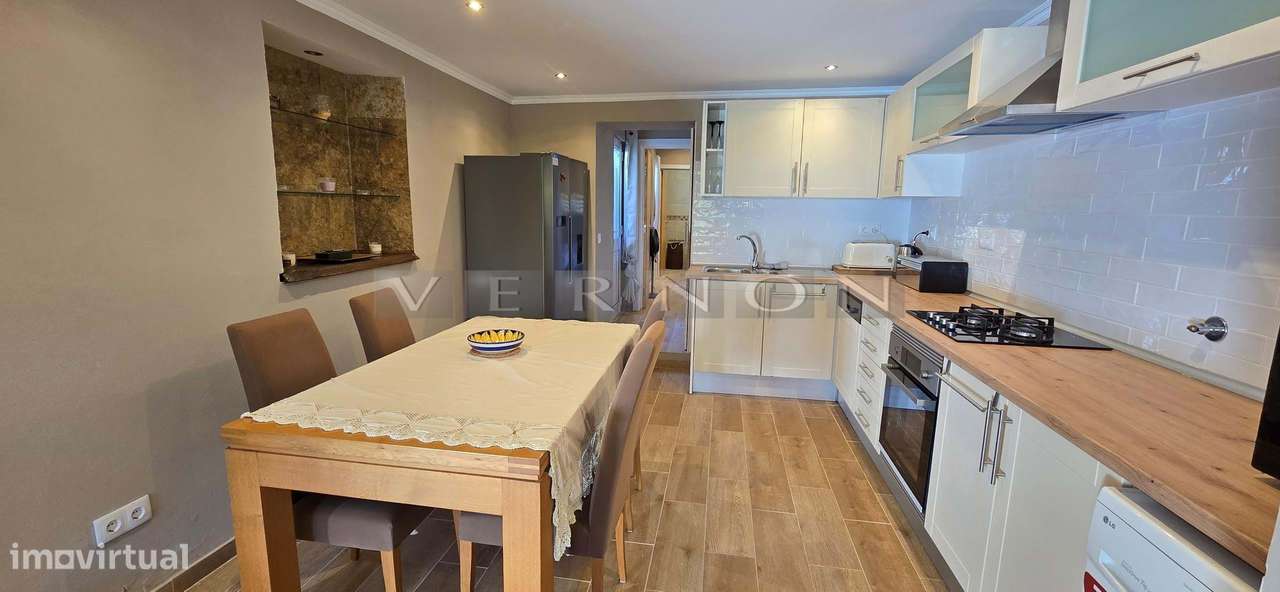 Algarve, para venda, moradia tradicional renovada  perto da Praia do C-11