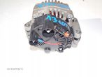 alternator opel combo corsa c 1.3 cdti - 4