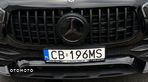 Mercedes-Benz GLE AMG 53 4Matic+ AMG Speedshift TCT 9G - 12