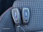 Ford Focus 1.5 EcoBoost Start-Stopp-System ACTIVE - 31