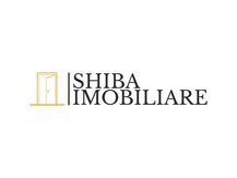 Dezvoltatori: SHIBA IMOBILIARE - Piata Romana, Sectorul 1, Bucuresti (zona)