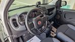 Fiat Panda 0.9 Twinair 4x4 E6D Final Wild - 11