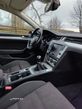 Volkswagen Passat Variant 2.0 TDI 4Motion Comfortline - 23