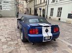 Ford Mustang 4.0 V6 - 7