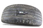 Opona Letnia Nexen Npriz 225/55R18 98H 6,07mm - 6