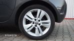 Opel Meriva 1.6 CDTI Cosmo S&S - 21