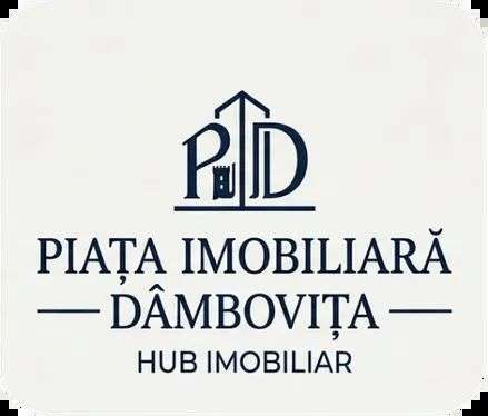 Dezvoltatori: Piața Imobiliară Dâmbovița - Targoviste, Dambovita (localitate)