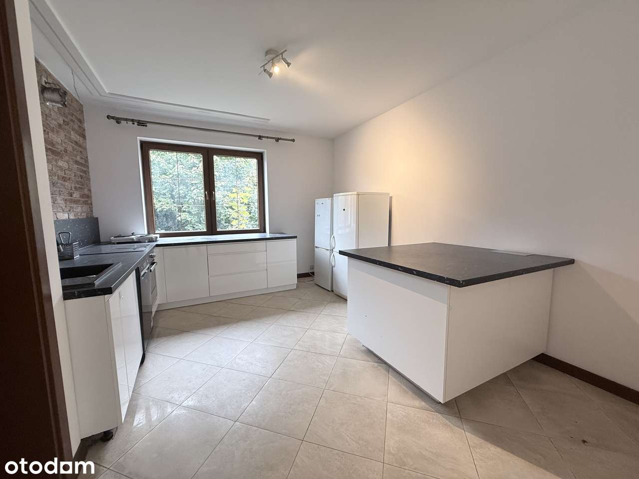 Dom Twoich marzeń w sprzedaży - Pełny obrazek: 4/13