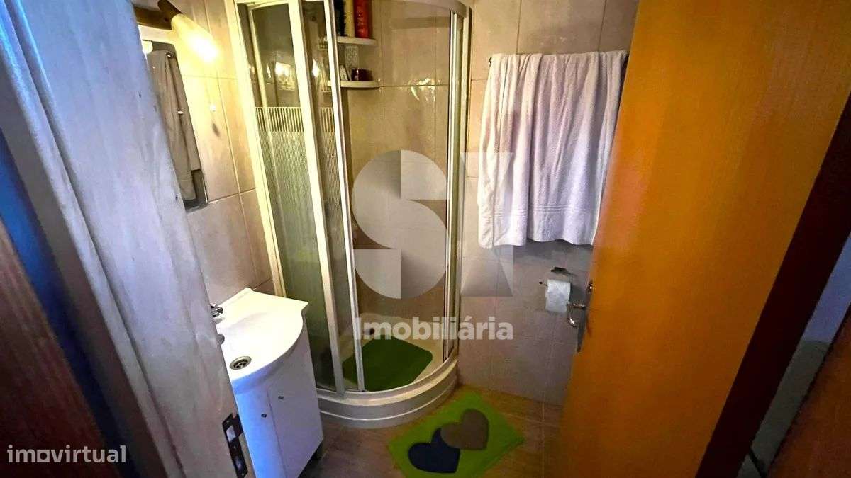Apartamento T2-31