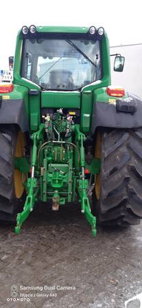 John Deere 7430 Premium - 5