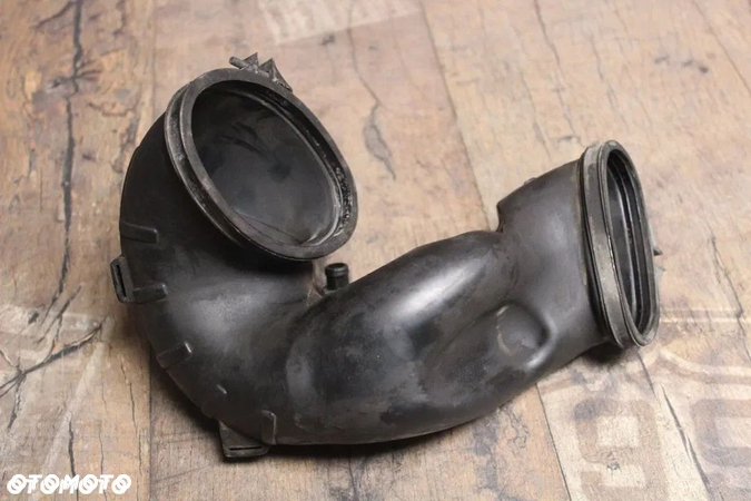 GUMA AIRBOX SUZUKI VL800 C50 VOLUSIA - 5