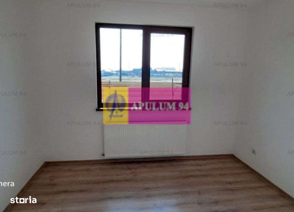 Casă nouă parter 136 mp, curte 500 mp, Săbăreni - Imagine principală: 4/5