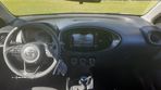 Toyota Aygo X 1.0 Play - 8