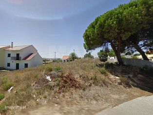 Lote de Terreno em Montesouros- Mafra - Grande imagem: 2/8