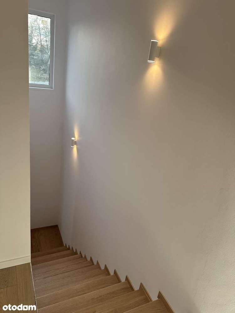 Szeregówka pod Wrocławiem-Krzyków - Specjalna cena do 31.10.2025-12