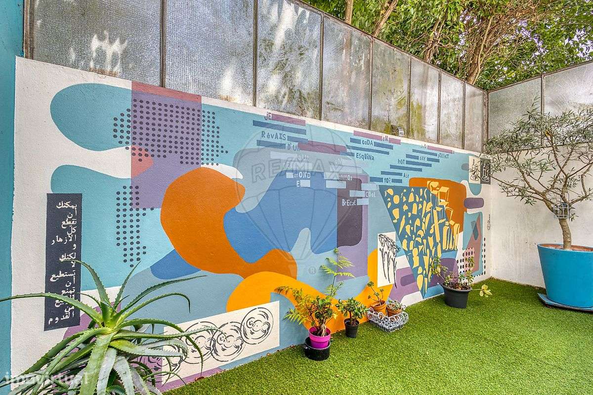 Trespasse  para venda - Grande imagem: 3/22