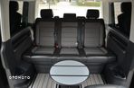 Volkswagen Multivan 6.1 2.0 TDI L1 Higline DSG - 20