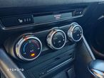 Mazda CX-3 SKYACTIV-G 120 SKYACTIV-Drive FWD Sports-Line - 26