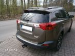 Toyota RAV4 2.0 Prestige MS - 4