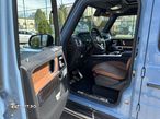 Mercedes-Benz G 400 d SW Long - 6