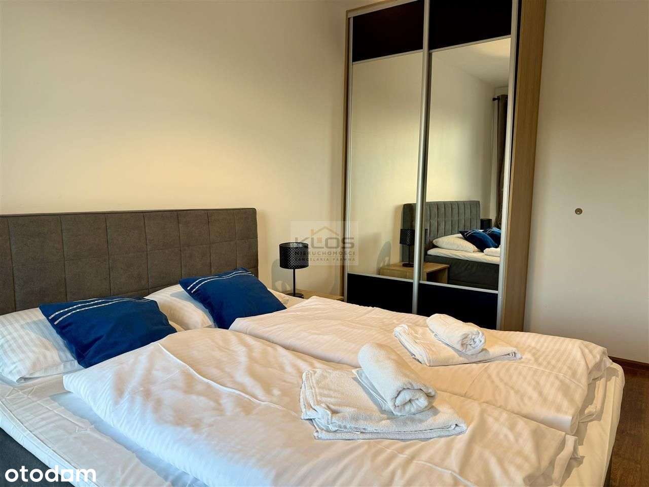 Gotowiec inwestycyjny wśród natury | Karkonosze-7