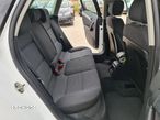 Audi A3 1.6 TDI Sportback Ambiente - 23