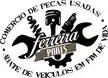 Ferreira Parts