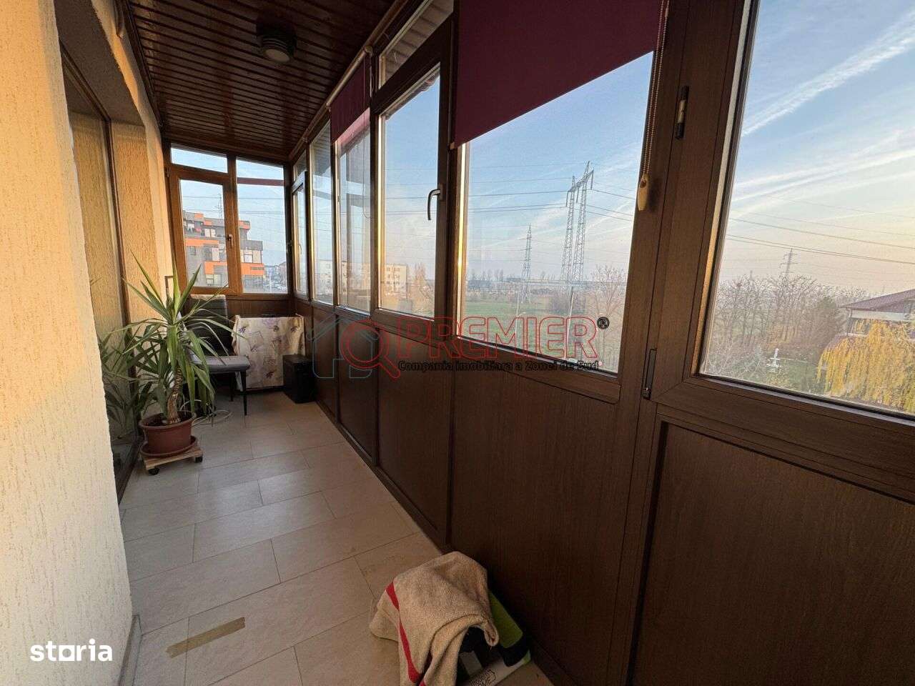 5 Camere Premium în Popești-Leordeni – Mobilat, Utilat, 2 Parcări-18