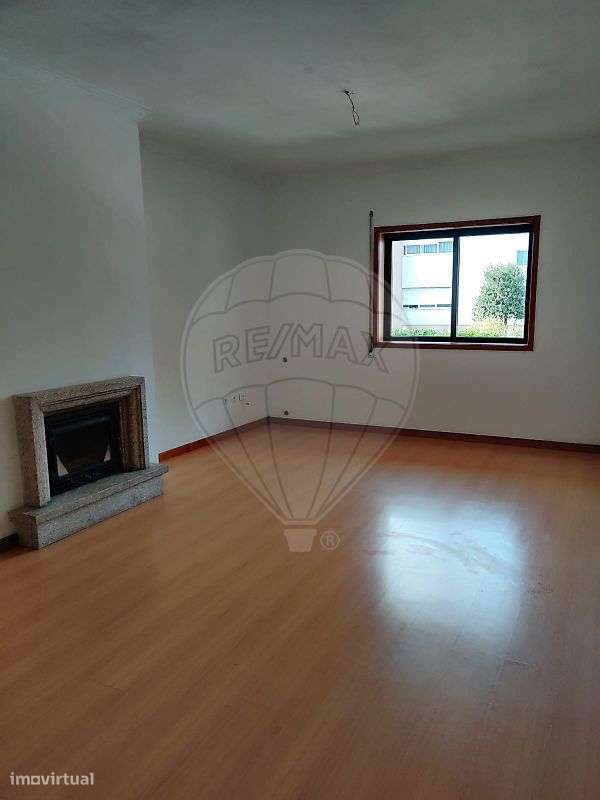 Apartamento T3 para venda - Grande imagem: 4/8