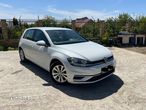 Volkswagen Golf 2.0 BlueTDI DSG Highline - 3