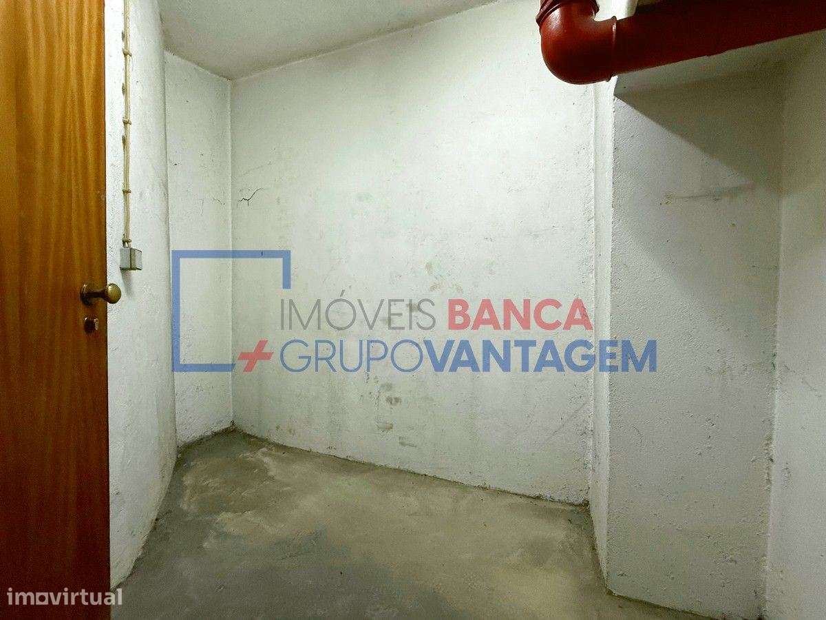 Arrecadação Chiado - Grande imagem: 2/4