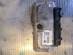 calculator Motor ECU 1.4 b bxw seat ibiza - 1