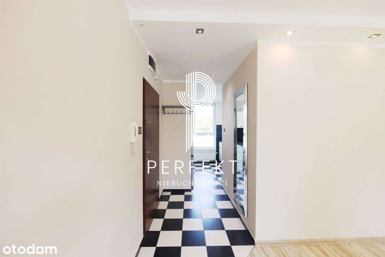 Top oferta! Mieszkanie 2 pok ! - Pełny obrazek: 4/12