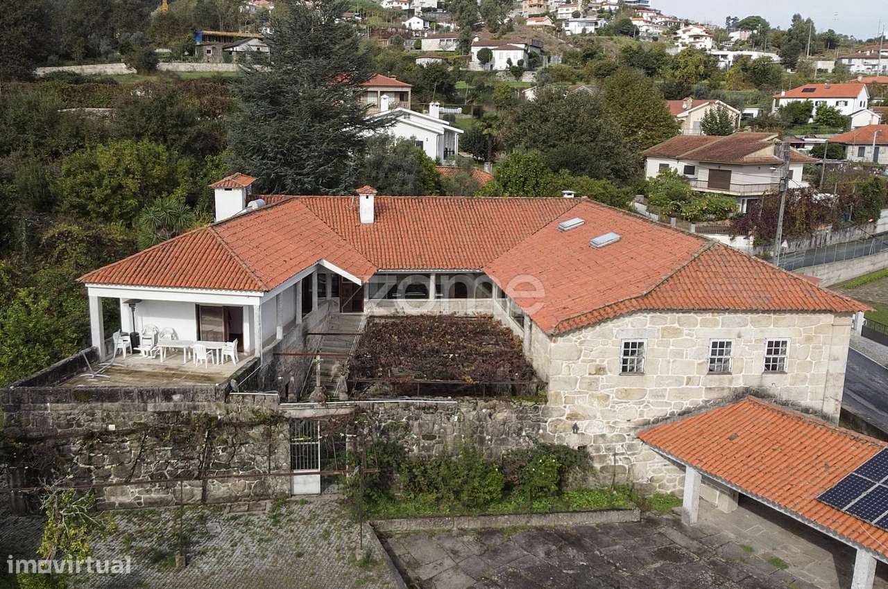 Quinta do Ermo - Grande imagem: 2/36