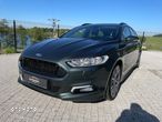 Ford Mondeo 2.0 TDCi ST-Line PowerShift - 1