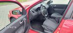 Renault Megane 1.6 Grandtour Avantage - 5