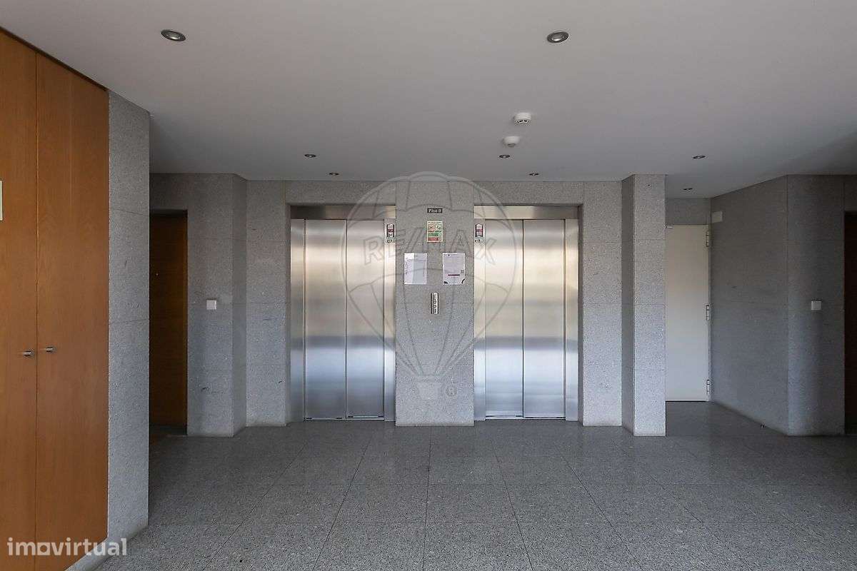 Apartamento T3 para venda-44