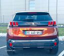 Peugeot 3008 PureTech 180 Stop & Start GPF EAT8 GT - 9