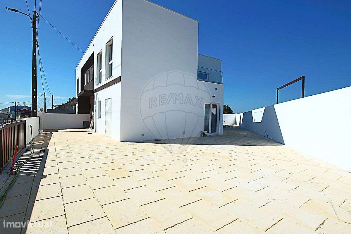 Moradia T3 para venda-18