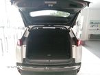 Peugeot 3008 1.2 PureTech Allure Pack S&S EAT8 - 17