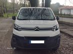 Citroën JUMPY 2.0 BLUE HDI L2 H1 - 2